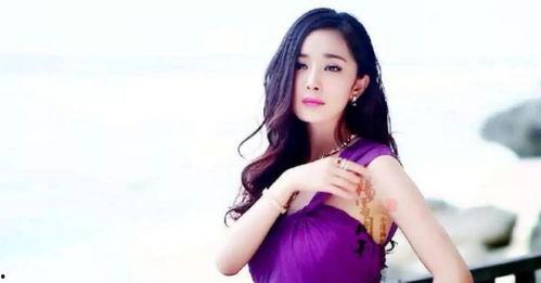 爱豆吃瓜娱乐酱杨幂